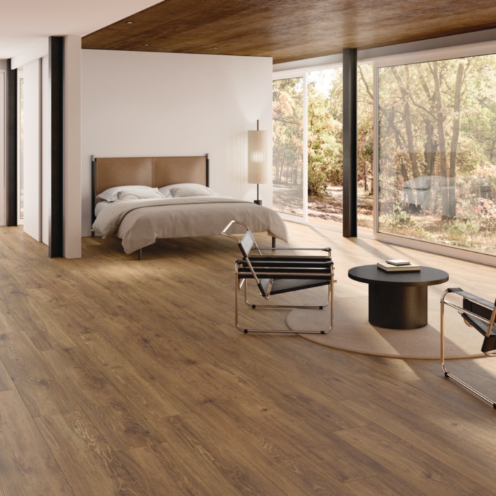 Kermos Soft Oak