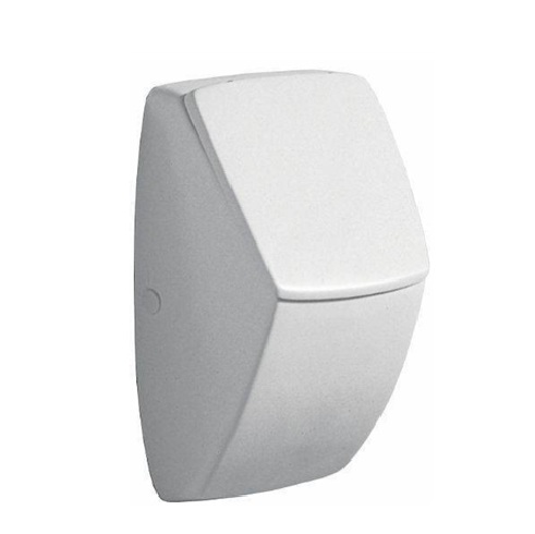 Geberit Pareo inkl. Urinaldeckel